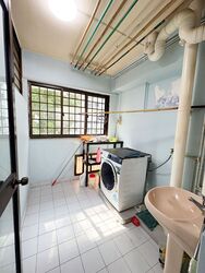 Blk 569 Hougang Street 51 (Hougang), HDB 5 Rooms #579395741